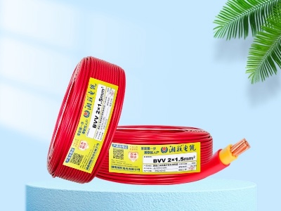 怎么自己選擇家裝電線(xiàn)？