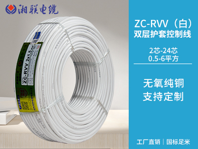 家裝網(wǎng)線用那種比較好？